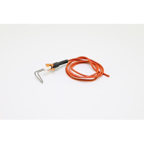 Carrier lh33wz018 spark ignitor