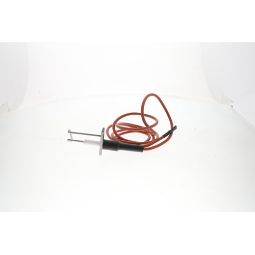 Carrier lh33wz020 furnace hot surface ignitor