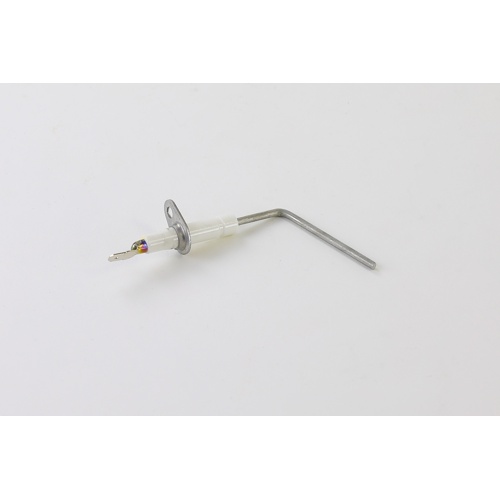 Carrier lh33wz520 flame sensor