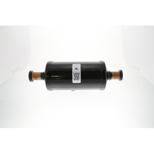 Carrier lm10kk003 external muffler