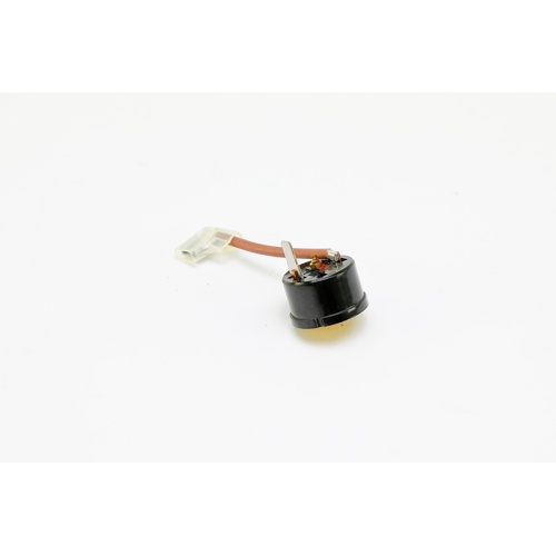 Carrier mra120741-2027 compressor overload