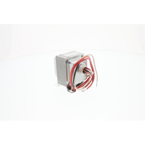 Carrier p201-35150 120/208/240v - 12/24v 50va control transformer