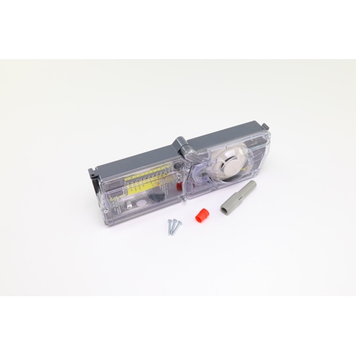 Carrier p270-3000pl 4-wire photoelectric smoke detector