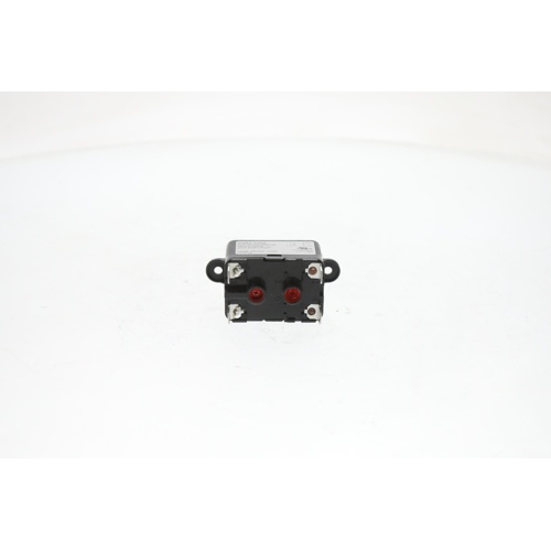 Carrier p283-0360 fan relay