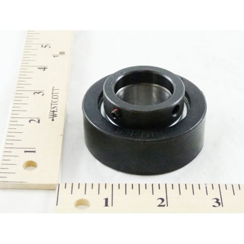 Carrier p461-2901 bearing, 1 3/16" diameter