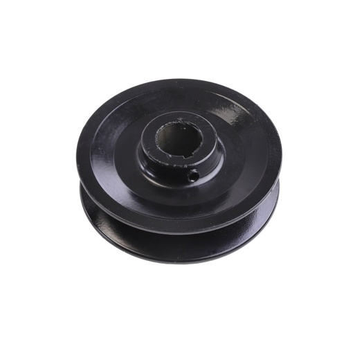 Carrier p461-3708 motor pulley