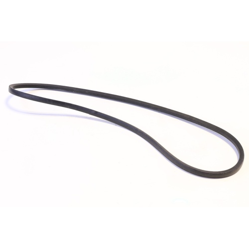 Carrier p463-a49 v-belt