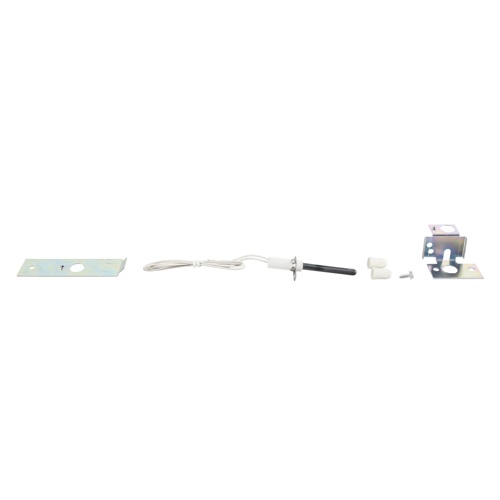 Carrier p671-1004 universal hot surface ignitor