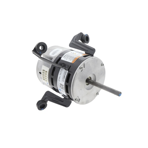 Carrier rc6600126 blower motor