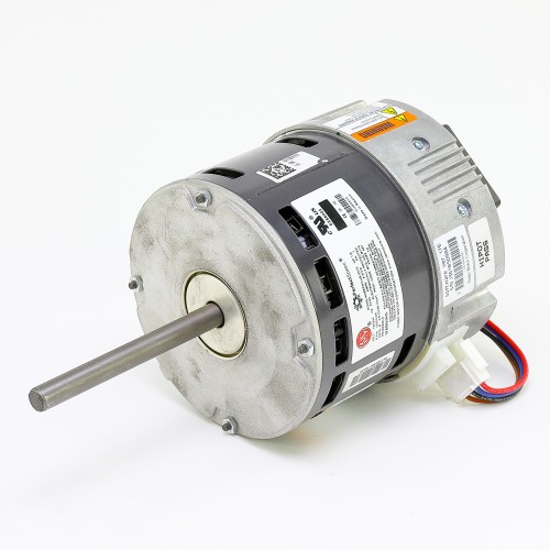 Carrier s14s0017n08 programmed ecm blower motor