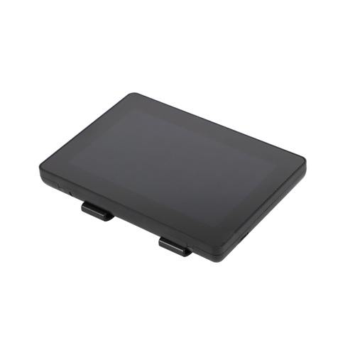 Carrier systxbbecc01-c evolution connex control
