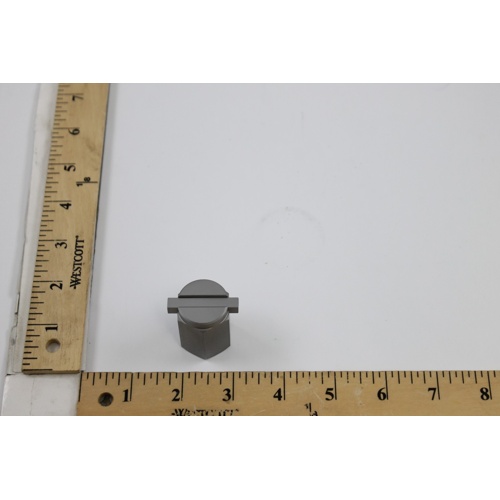 Carrier t133300b-1 glass removal tool