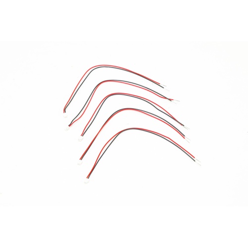 Carrier tx2wr05 wire harness