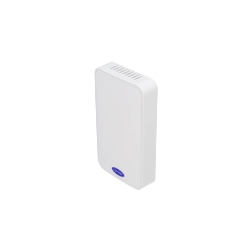 Carrier zs2-car i-vu communicating zone sensor