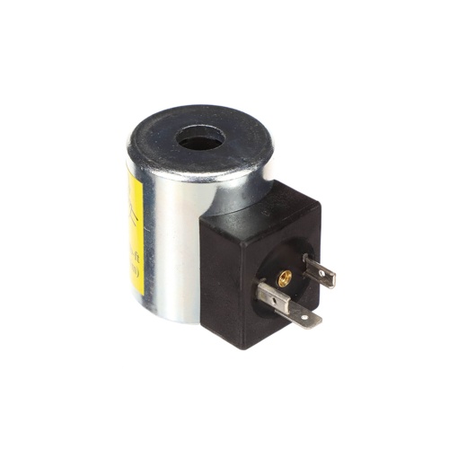 Cutler hammer-eaton 300aa00086a mcscj230ag000010 solenoid coil