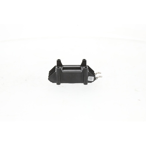 Cutler hammer-eaton 9-3256-2 208/240v replacement coil