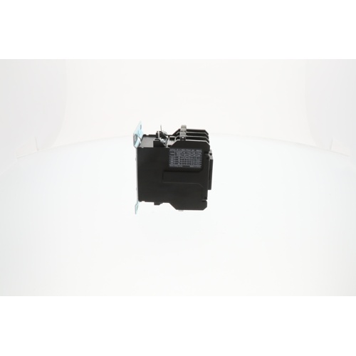 Cutler hammer-eaton c25dnd315t non-reversing definite purpose contactor, 3p 15a 24v