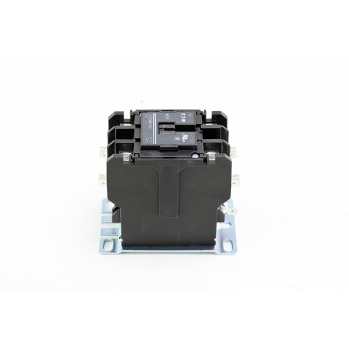Cutler hammer-eaton c25dnf240b 2-pole 40a 208/240v definite purpose contactor