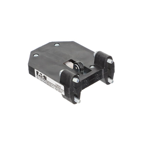 Cutler hammer-eaton c321km50 mechanical interlock for contactors