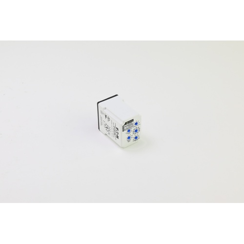 Cutler hammer-eaton d65vmlp480 3-phase monitoring relay