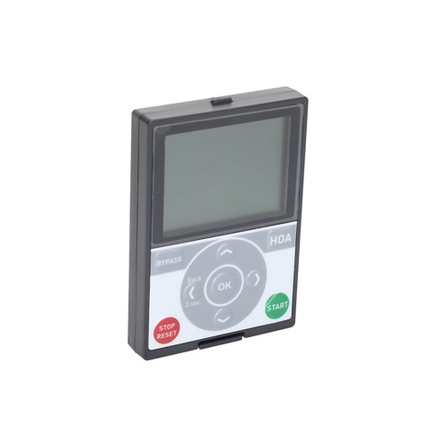 Cutler hammer-eaton keypadbypasshoa hmax bypass keypad