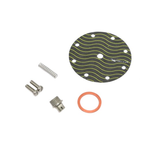 Cla-val 9170002b 3/8" crd repair kit