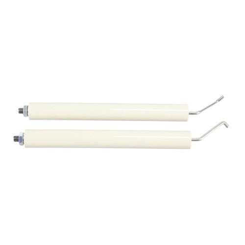 Crown engineering 27195-02 left and right electrode kit