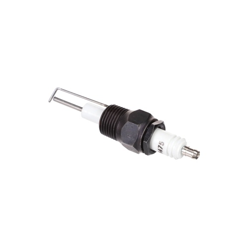 Crown engineering ca475 igniter/replaces i-64-1