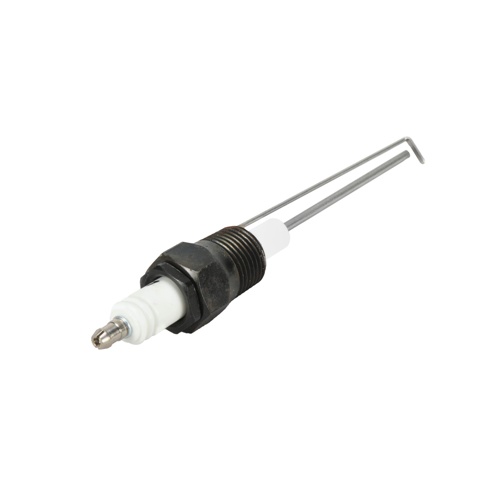 Crown engineering ca477 igniter / replaces i-64-3