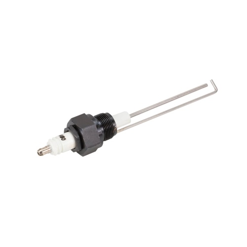 Crown engineering ca480 igniter