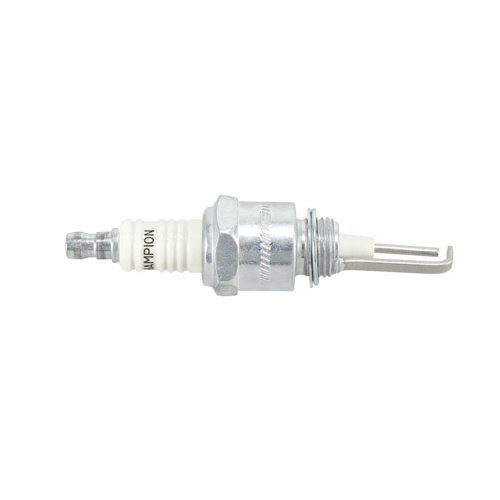 Crown engineering ca505 igniter