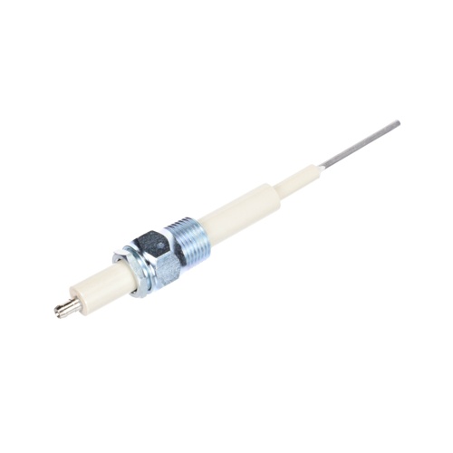 Crown engineering ec20212 flame rod / repl eclipse 20212