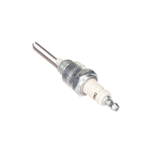 Crown engineering f-121501 champion igniter