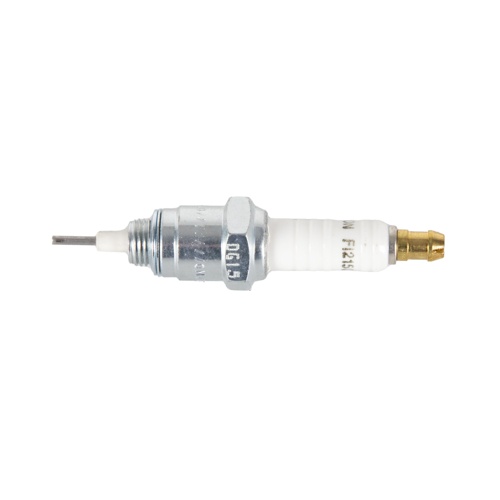 Crown engineering f-121507 champion furnace igniter