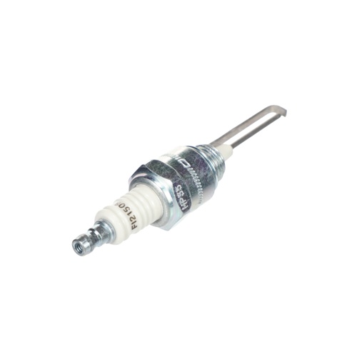 Crown engineering f-121508 champion plug red box cs13688
