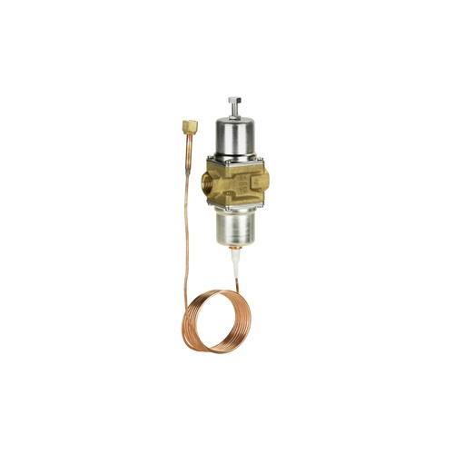Danfoss 003n8036 wvo 15 pressure control, 14. 00–18. 00 bar