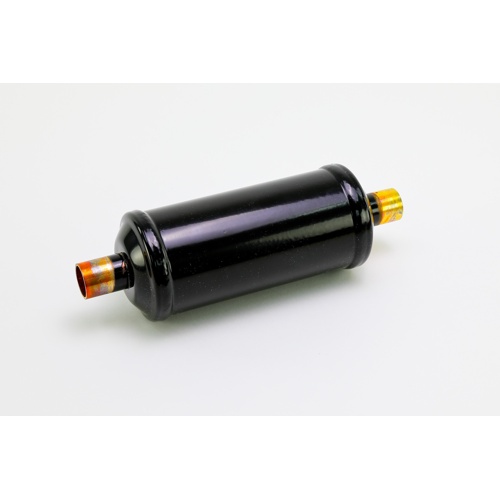 Danfoss 023z1438 7/8" biflow filter drier dcb307s