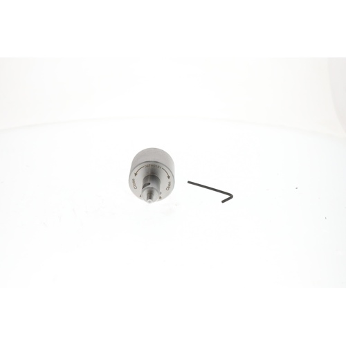 Danfoss 027h0181 icm40-65 magnetic opening tool