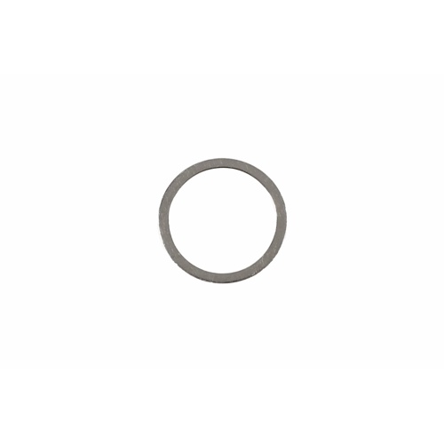 Danfoss 034g2344 metal gasket