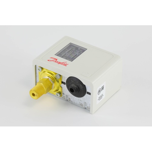 Danfoss 060-121966 kpi35 pressure control