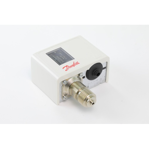 Danfoss 060-216066 kp36 pressure switch
