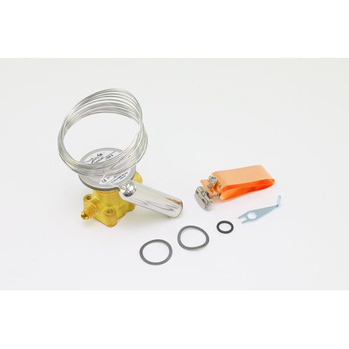 Danfoss 067b3250 thermostatic element tex 5