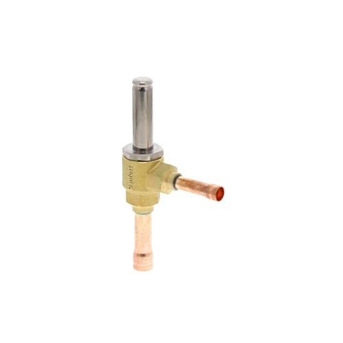 Danfoss 068f5211 electronic refrigerant regulating valve akv 10p1