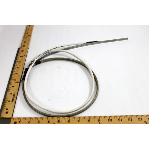 Danfoss 7773109 c-heater belt 65w 110v