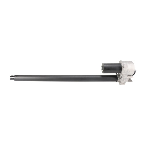 Duff norton ls35-3b4tn-24 linear actuator 12vdc 675lb 24" stroke