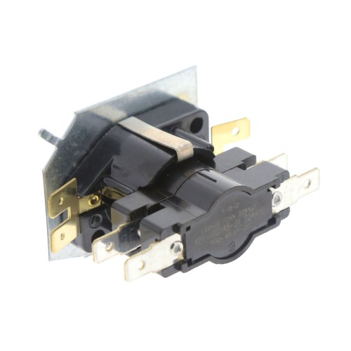 Advanced distributor products 110000244b heat sequencer