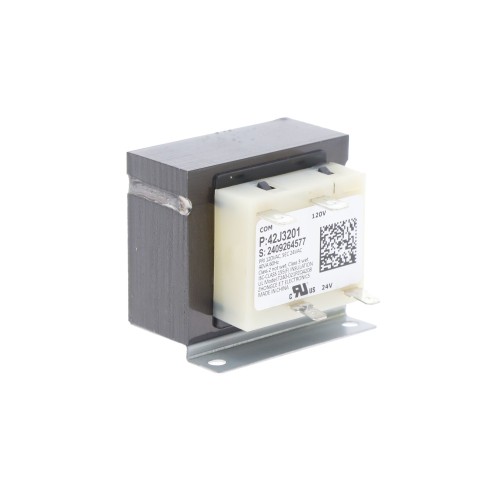 Advanced distributor products 176701604 transformer