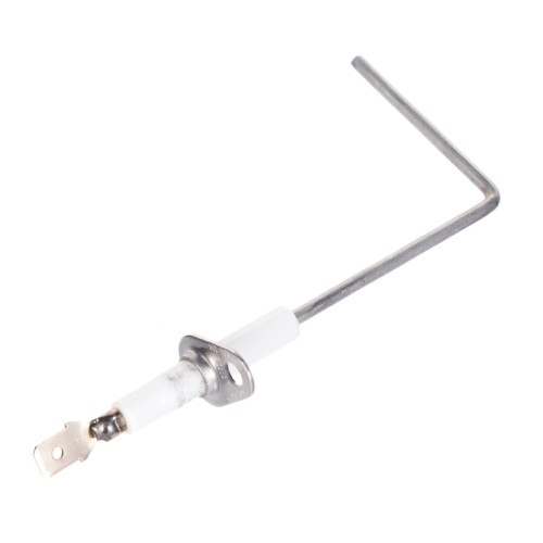 Advanced distributor products 176701616 electrode/flame sensor