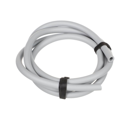 Advanced distributor products 176742001 4ft silicone tubing pressure switch