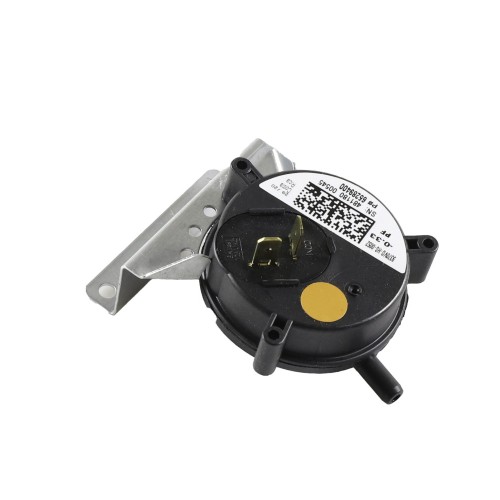 Advanced distributor products 176777300 pressure switch